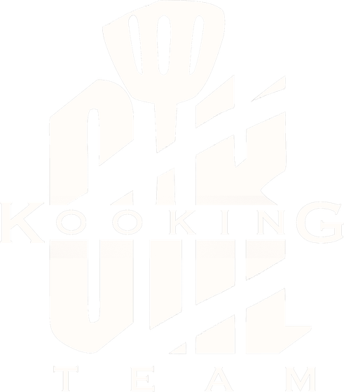 Ghetto Kitchen Kookers logo