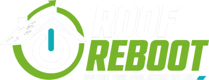 Roof Reboot TX