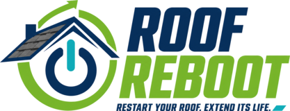 Roof Reboot TX